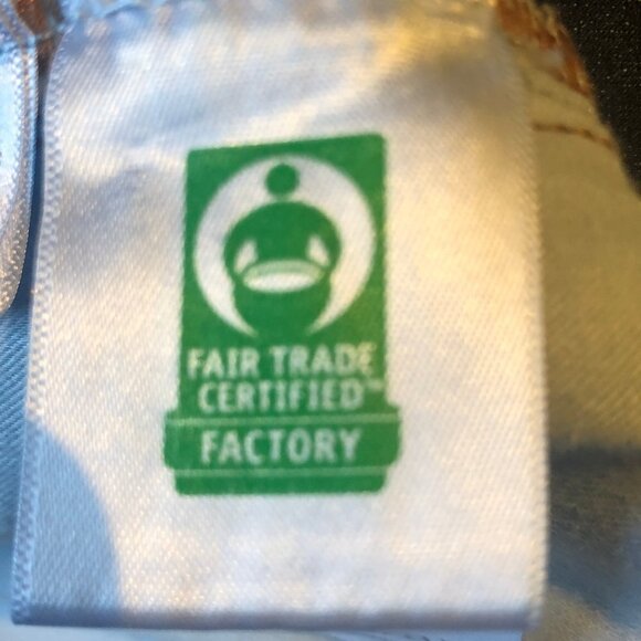 Re-Imagined by J. Crew high-rise skinny jeans sz 27 - Picture 7 of 11